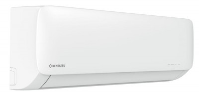 Кондиционер Kentatsu KSGAA35HZRN1/KSRAA35HZRN1