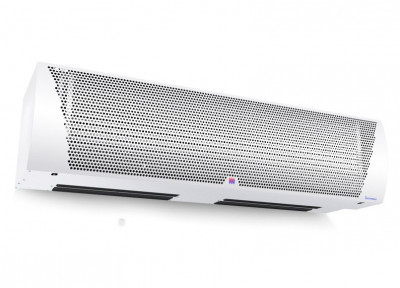 Электрическая тепловая завеса Тепломаш КЭВ-18П5031Е