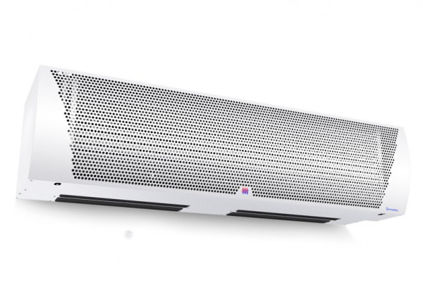 Электрическая тепловая завеса Тепломаш КЭВ-18П5031Е