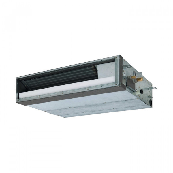 Канальная VRF система Toshiba MMD-AP0274SPH1-E