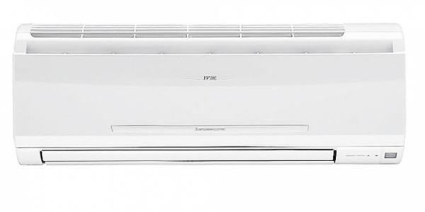Кондиционер Mitsubishi Electric MS-GF35VA / MU-GF35VA