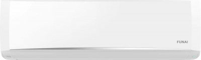 Кондиционер Funai RAC-SN55HP.D05