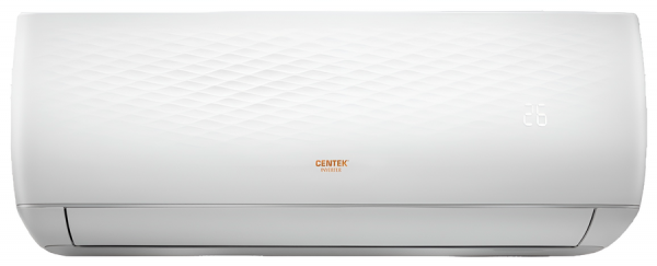 Кондиционер Centek CT-65V24