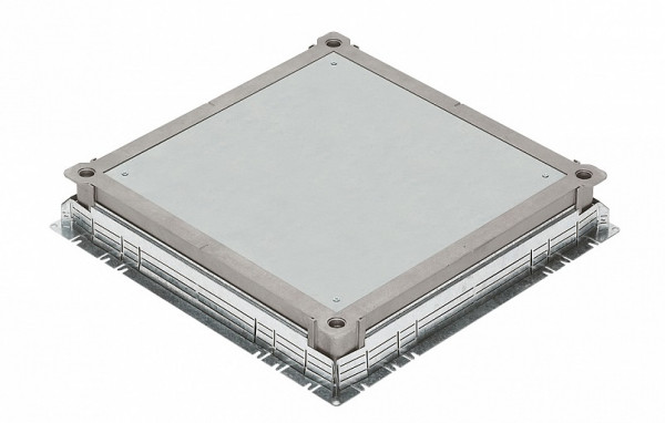 Крышка Legrand, для коробки, толщина 3 мм