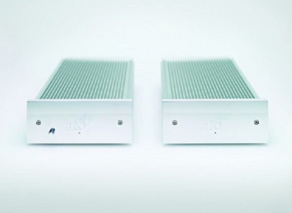 Фонокорректор Transrotor Phono 8.2 MC