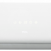 Настенная VRF система TCL TMV-V45G/N1Y(KC)