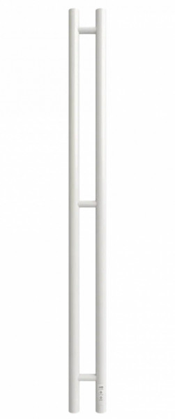 GR-134 11/120 П3 9016 R GROIS Orso GR-134 110/1200 П3 RAL9016