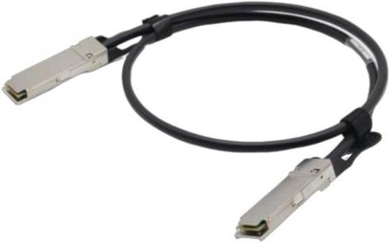 Кабель QSFP28 ACD ACD-QSFP28-QSFP28-DA-05m