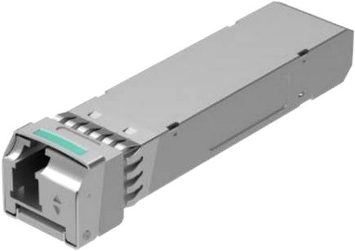 Трансивер ACD ACD-SFP-Plus-WDM1270-1330.40