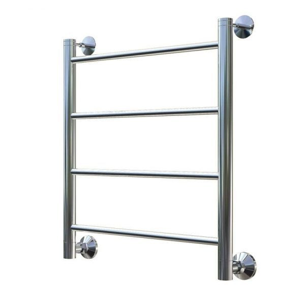 Водяной полотенцесушитель Тругор Аспект НП 1 60х50 (ЛЦ6)