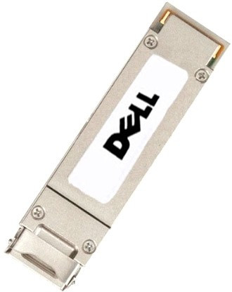 Трансивер Dell 407-BBOI