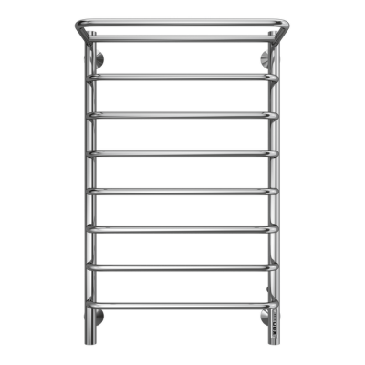 Электрический полотенцесушитель Terminus Полка П8 500х850 электро