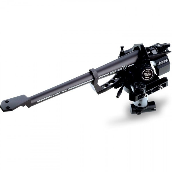 Тонарм SME Series V