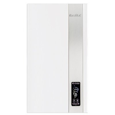 Настенный газовый котел Fondital ITACA KRB 24