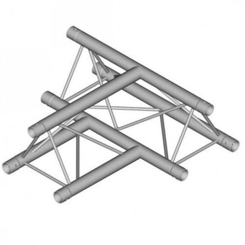 Узел стыковочный Dura Truss DT 23-T36-H