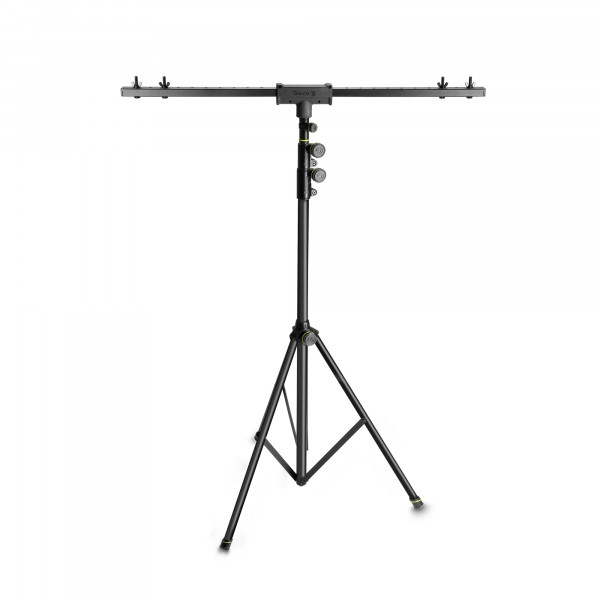 Стойка световая Gravity LS TBTV17