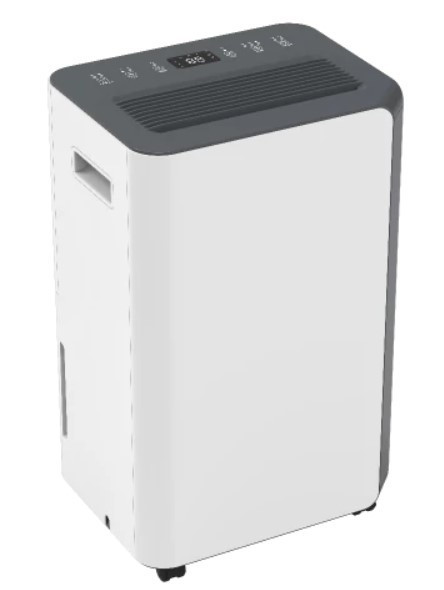 Бытовой осушитель воздуха Neoclima ND-20AZ