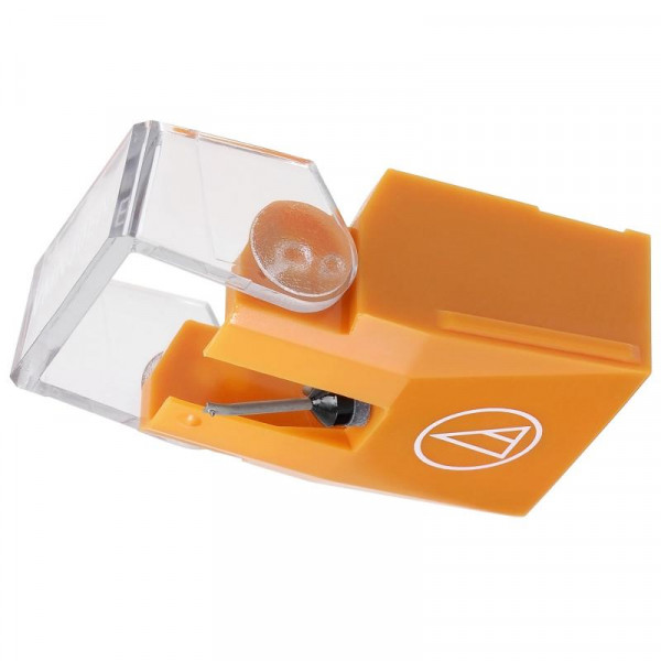 Игла Audio Technica VMN30EN