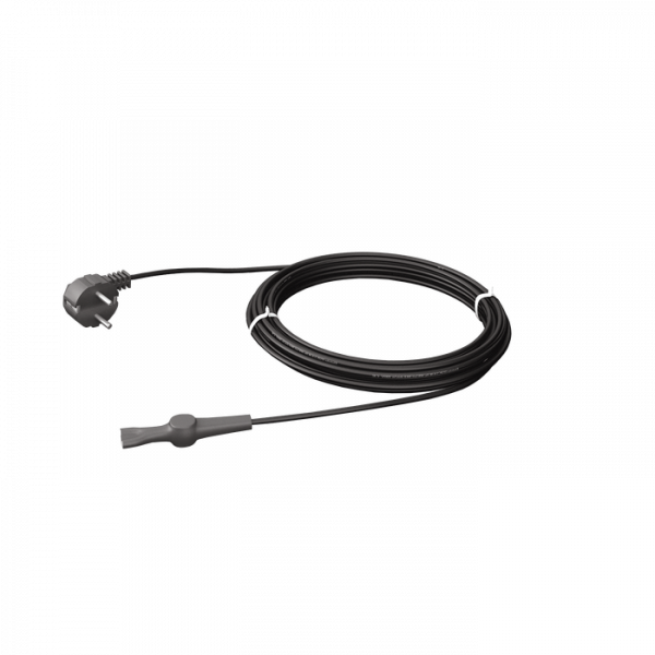 Антиобледенение Electrolux EFGPC 2-18-10