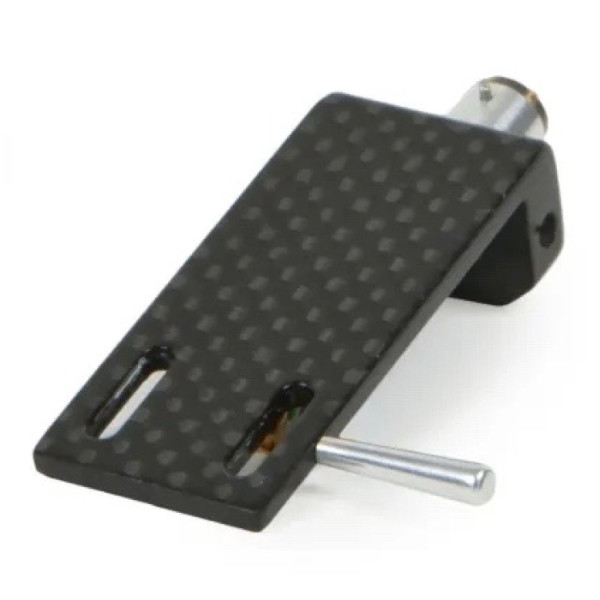 Шелл Pro-Ject HEADSHELL SIGNATURE CARBON