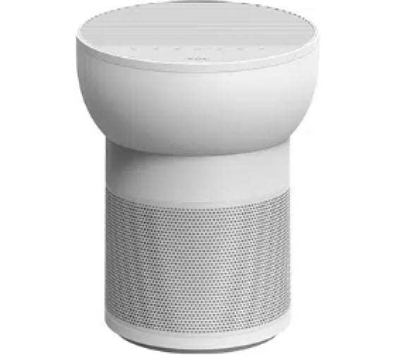 Очиститель-увлажнитель воздуха TCL breeva A2 White