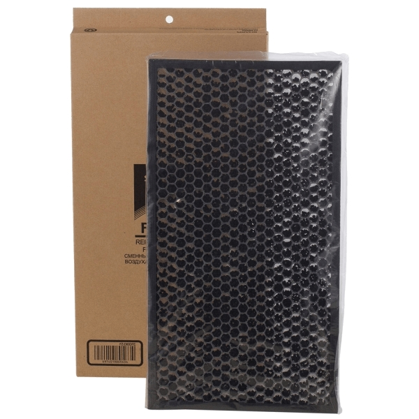 Угольный фильтр Sharp FZG60DFE