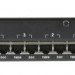 Разветвитель Aten, портов: 8, RJ45, (VS1808T-AT-G)
