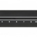 Разветвитель Aten, портов: 8, RJ45, (VS1808T-AT-G)