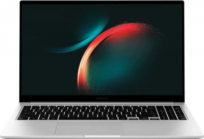 Ноутбук Samsung Galaxy Book3 15 (NP754XFG-KB3IT)