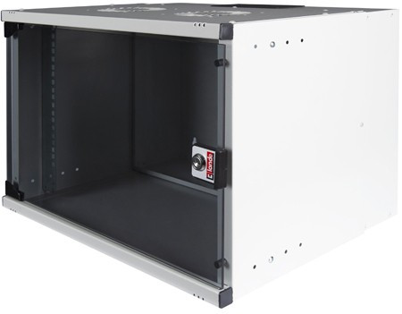 Шкаф Lande LN-SS09U5440-LG