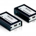 Удлинитель Aten, портов: 1, HDMI (Type A), (VE810-A7-G)