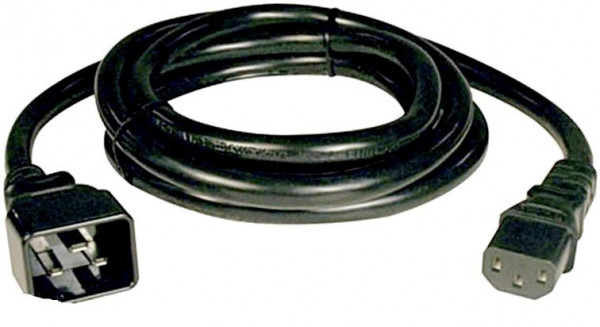 Кабель Eaton CBLMBP10EU