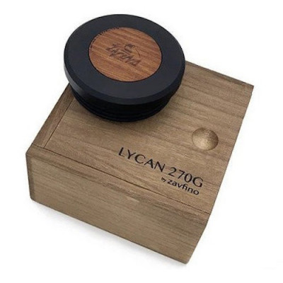 Прижим Zavfino Lycan-270G