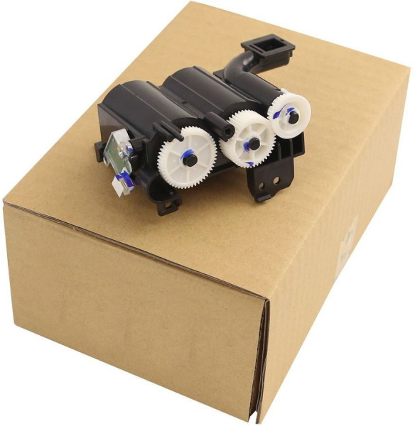 Блок подачи тонера CET CET561020