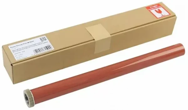 Термоплёнка CET CET311012