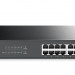 Коммутатор TP-Link, TL-SG1024