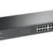 Коммутатор TP-Link, TL-SG1024