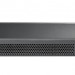 Коммутатор TP-Link, TL-SG1024