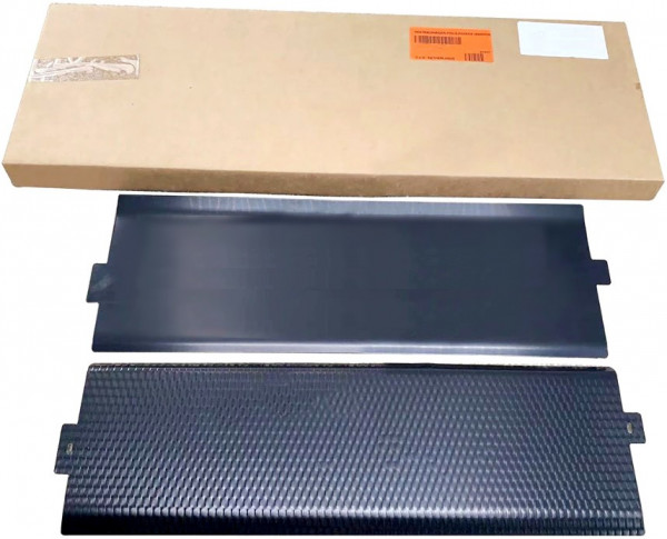 Теплообменник Canon 1070026292