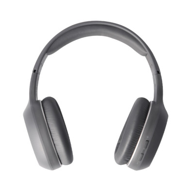 Наушники Edifier W600BT gray