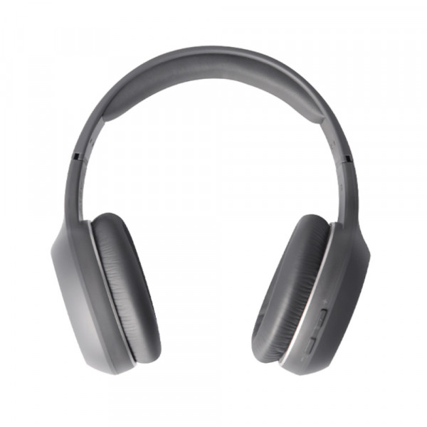 Наушники Edifier W600BT gray