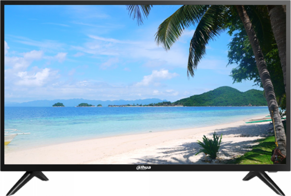 Монитор Dahua 32' DHI-LM32-F200