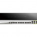 Коммутатор D-Link, DXS-1210-16TC/A2A