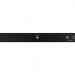 Коммутатор D-Link, DXS-1210-16TC/A2A