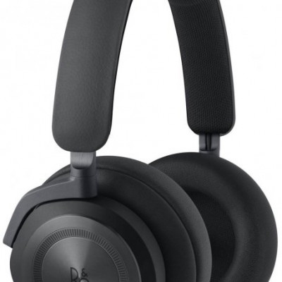 Наушники Bang & Olufsen BeoPlay HX Black Anthracite