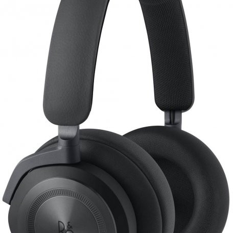 Наушники Bang & Olufsen BeoPlay HX Black Anthracite