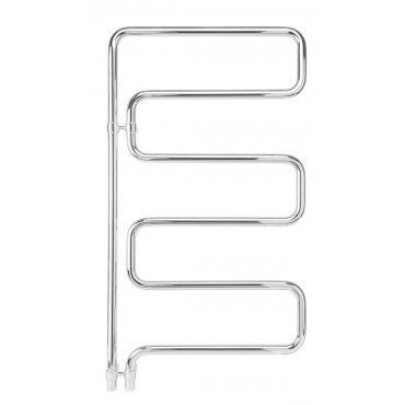 Электрический полотенцесушитель Grota Misterio 550х1000 El