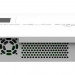 Коммутатор Mikrotik, CRS212-1G-10S-1S+IN