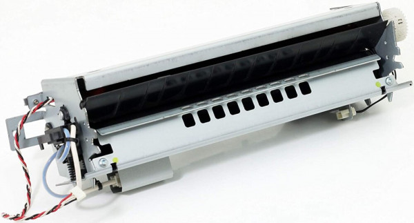 Узел термозакрепления Lexmark 40X5345