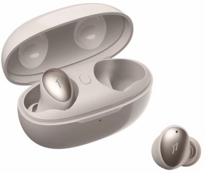 Наушники 1More ESS6001T ColorBuds True Wireless Twilight Gold